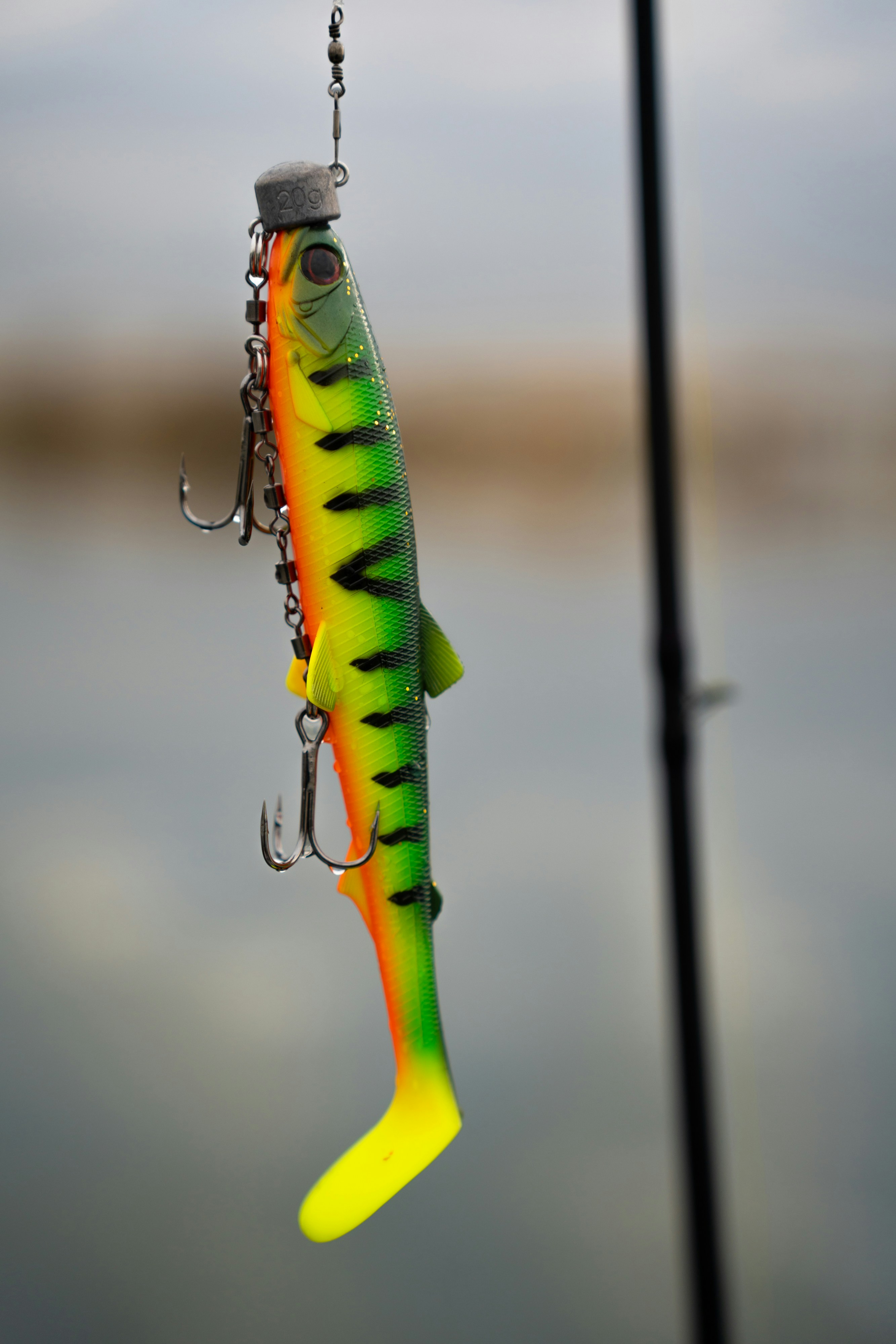 Best Baitcasting Reels for Frogging in 2026: 6 High-Speed Picks for Heavy Cover Bass Fishing