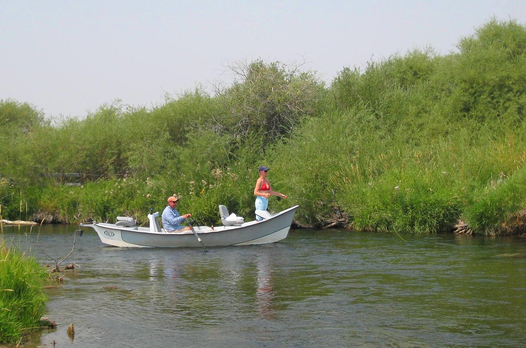 Best Fishing Vests for Bank Anglers in 2026: 5 Practical Picks for Mobility, Storage, and All-Day Comfort