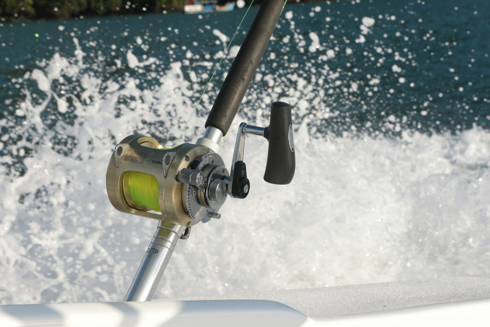Best Inshore Spinning Reels of 2026: 5 Picks for Redfish, Snook, and Speckled Trout