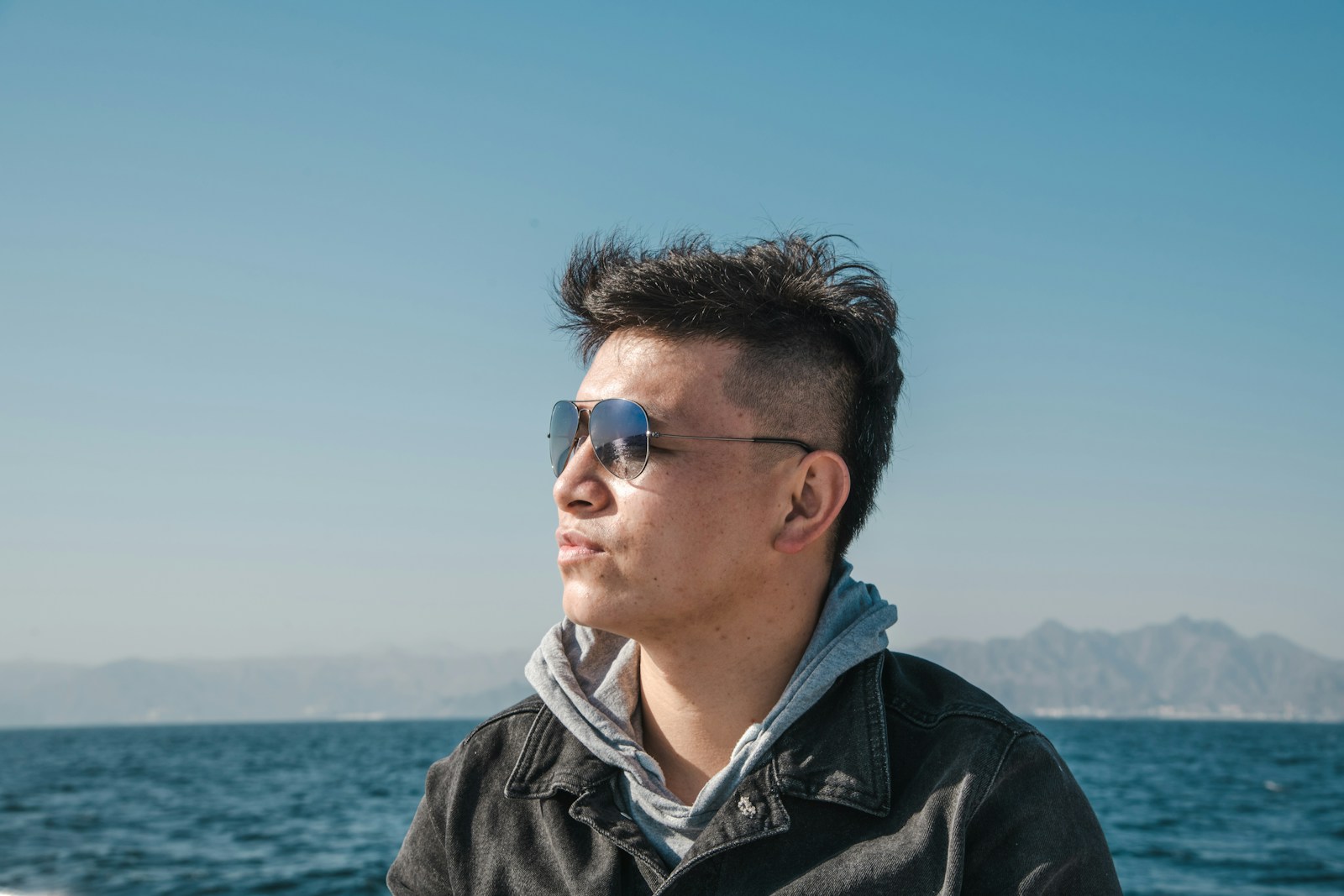 Best Polarized Fishing Sunglasses of 2026: 5 Picks for Sight Fishing, Inshore Flats, and All-Day Boat Use